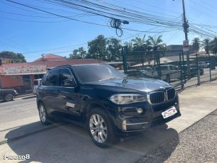 WhatsApp Image 2026-03-11 at 11.35.25 AM