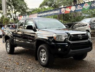 WhatsApp Image 2026-03-11 at 12.22.08 PM (1)