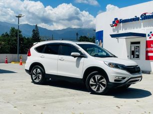 WhatsApp Image 2026-03-11 at 2.55.05 PM (1)