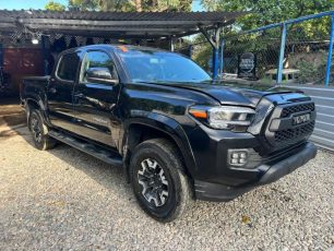 WhatsApp Image 2026-03-11 at 3.51.09 PM