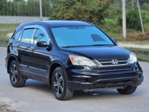 WhatsApp Image 2026-03-11 at 4.15.32 PM