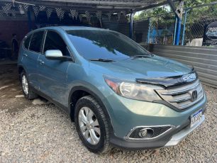 WhatsApp Image 2026-03-11 at 4.37.55 PM (1)