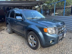 WhatsApp Image 2026-03-11 at 5.08.27 PM (1)