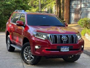 WhatsApp Image 2026-03-11 at 5.33.41 PM (4)