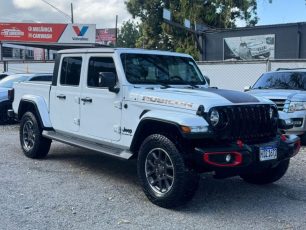 WhatsApp Image 2026-03-11 at 6.23.32 PM (2)