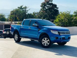 WhatsApp Image 2026-03-11 at 6.34.31 PM