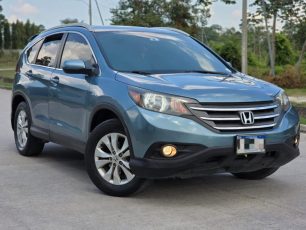 WhatsApp Image 2026-03-12 at 1.41.55 PM (1)