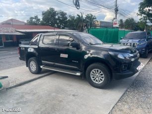 WhatsApp Image 2026-03-12 at 1.43.10 PM (1)