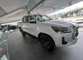 WhatsApp Image 2026-03-12 at 10.45.33 AM (1)