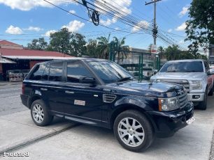 WhatsApp Image 2026-03-12 at 11.01.44 AM