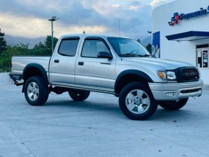 WhatsApp Image 2026-03-12 at 12.13.10 PM