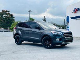 WhatsApp Image 2026-03-12 at 2.52.55 PM (3)