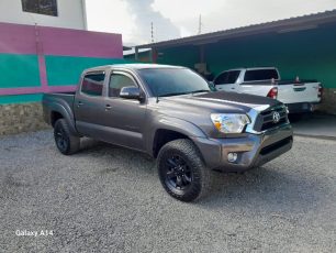 WhatsApp Image 2026-03-12 at 4.43.44 PM (5)