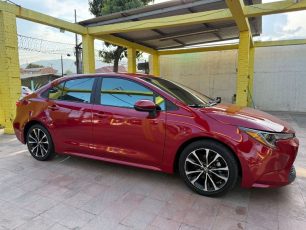 WhatsApp Image 2026-03-12 at 4.48.55 PM (2)