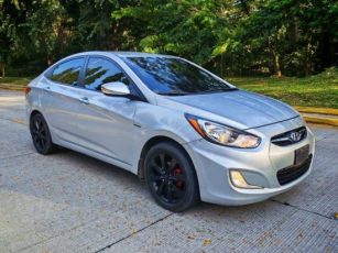 CREATOR: gd-jpeg v1.0 (using IJG JPEG v62), quality = 82