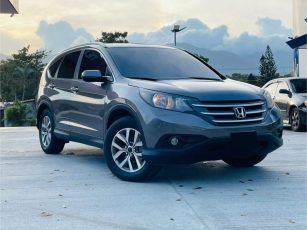 WhatsApp Image 2026-03-12 at 6.02.17 PM (5)