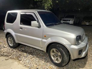 WhatsApp Image 2026-03-12 at 6.45.00 PM (3)