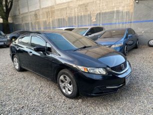 WhatsApp Image 2026-03-12 at 6.45.18 PM (3)