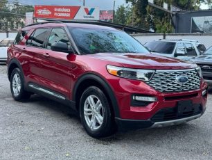 WhatsApp Image 2026-03-12 at 7.56.54 AM (1)