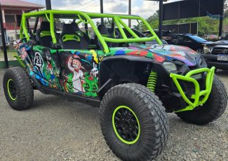 WhatsApp Image 2026-03-12 at 8.03.45 AM (1)