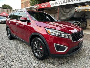 WhatsApp Image 2026-03-12 at 9.50.12 PM