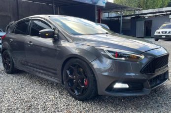 WhatsApp Image 2026-03-12 at 9.53.24 PM