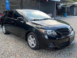 WhatsApp Image 2026-03-12 at 9.54.57 PM (2)