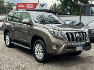 WhatsApp Image 2026-03-13 at 10.42.43 AM (2)