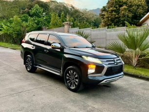 WhatsApp Image 2026-03-13 at 10.49.06 PM (2)