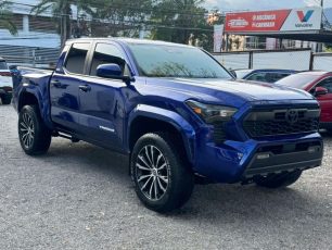 WhatsApp Image 2026-03-13 at 11.07.56 AM