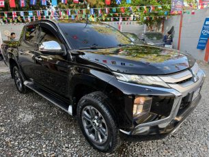 WhatsApp Image 2026-03-13 at 11.16.11 PM