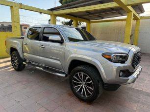 WhatsApp Image 2026-03-13 at 5.07.37 PM (1)