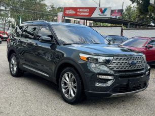 WhatsApp Image 2026-03-13 at 5.35.23 PM