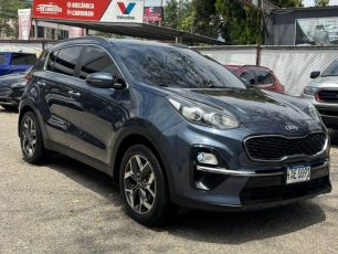 WhatsApp Image 2026-03-13 at 5.38.58 PM (1)