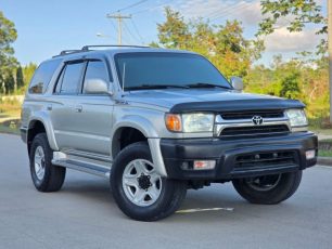 WhatsApp Image 2026-03-13 at 6.29.58 PM