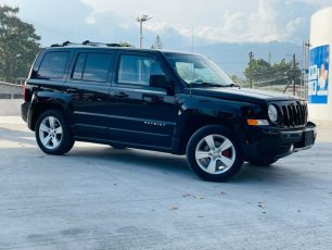 WhatsApp Image 2026-03-14 at 11.43.21 AM (3)