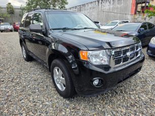 WhatsApp Image 2026-03-14 at 12.08.26 PM