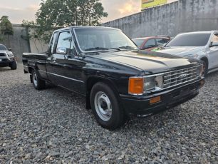 WhatsApp Image 2026-03-14 at 12.11.03 PM