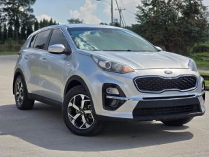 WhatsApp Image 2026-03-14 at 12.39.15 PM (2)