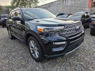 WhatsApp Image 2026-03-14 at 3.51.30 PM (2)