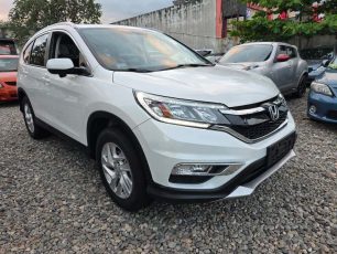 WhatsApp Image 2026-03-14 at 3.54.34 PM