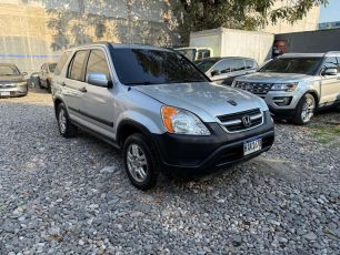 WhatsApp Image 2026-03-14 at 5.18.19 PM (2)