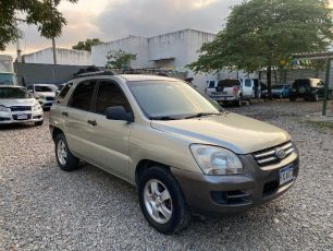 WhatsApp Image 2026-03-14 at 7.32.16 PM (1)