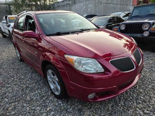 WhatsApp Image 2026-03-15 at 1.27.39 PM