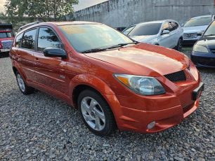 WhatsApp Image 2026-03-15 at 1.29.47 PM