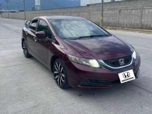 WhatsApp Image 2026-03-15 at 2.58.48 PM (1)