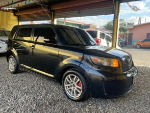 WhatsApp Image 2026-03-15 at 8.33.51 PM (1)