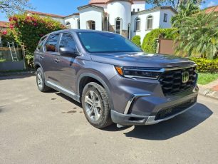 WhatsApp Image 2026-03-16 at 10.03.28 AM