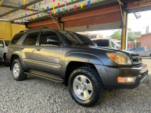 WhatsApp Image 2026-03-16 at 3.49.55 PM