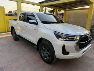 WhatsApp Image 2026-03-16 at 5.17.12 PM (2)